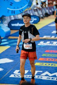 BIB: 5312, 430
                            <button type="button" onclick="openModal(22750700)" class="btn btn-primary btn-sm float-right btn-popup" data-toggle="modal" data-target=".modal-high-quality">
                        <i class="fas fa-shopping-cart"></i> Add to Cart
                    </button>
                                            <button type="button" onclick="isThisMe(22750700, true)" class="btn btn-success btn-sm float-right btn-popup btn-isme hidden" data-toggle="tooltip" data-placement="bottom" title="นี่คือรูปของคุณใช่ไหม คลิกที่นี่เพื่อเอาเข้าอัลบั้ม">
                        <i class="fas fa-plus"></i> Add to album
                    </button>
                    <button type="button" onclick="isThisMe(22750700, false)" class="btn btn-warning btn-sm float-right btn-popup btn-isnotme hidden">
                        <i class="fas fa-ban"></i> Remove from album
                    </button>